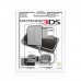 Зарядка Nintendo Power Adapter для Nintendo 3DS/2DS/DSi/DSi XL/XL Зарядка Nintendo Power Adapter для Nintendo 3DS/2DS/DSi/DSi XL/XL